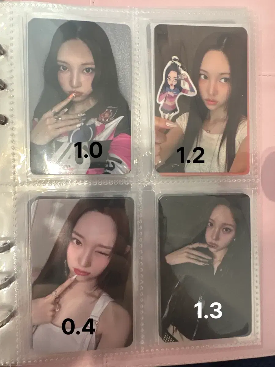 thumbnail-3